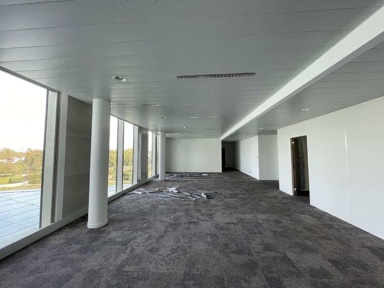 Bureau Lille 2329m² Location bureau Lille Nord OLBUR2315373 6